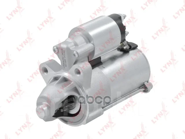 ������� LYNXauto ���. ES1227 ES1227 ����