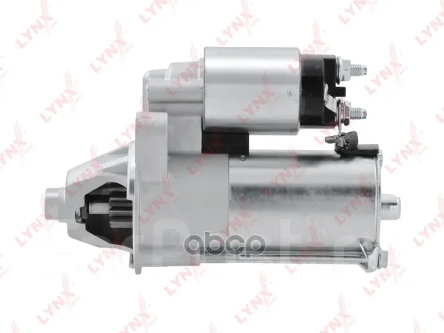������� LYNXauto ���. ES1227 ES1227 ����