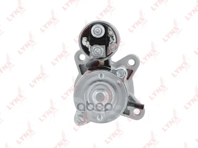 ������� LYNXauto ���. ES1227 ES1227 ����
