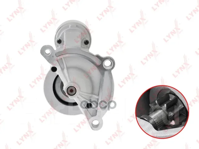������� LYNXauto ES1380 ES1380 ����