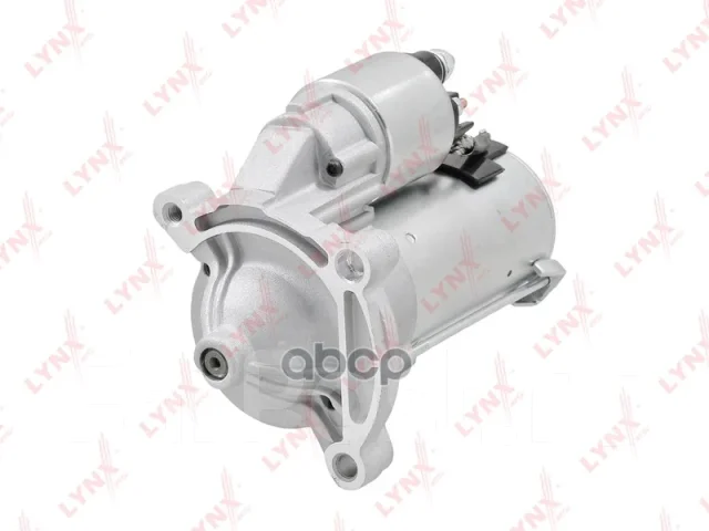 ������� LYNXauto ES1380 ES1380 ����
