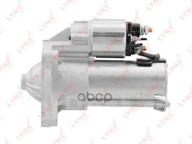 ������� LYNXauto ES1380 ES1380 ����
