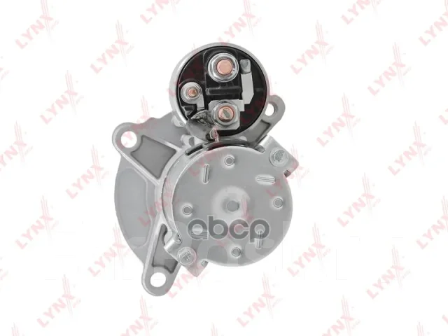 ������� LYNXauto ES1380 ES1380 ����