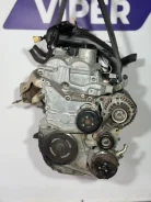 ��������� Nissan Note/Tiida 101029U01G HR16/HR16DE 101029U01G ����