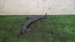 ����� �������� ������ Mitsubishi Galant MR554376, ������ �������� MR554376 ����