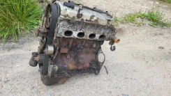 ��������� Mitsubishi Galant ����