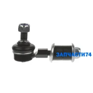 ������ ������������� ��������� Avantech Avantech ASL0203 ASL0203 ����