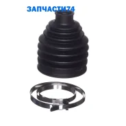 ������� ������� Avantech Avantech BD0225 BD0225 ����