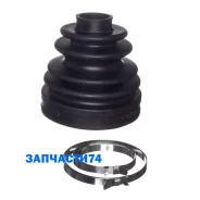 ������� ������� Avantech Avantech BD0209 BD0209 ����