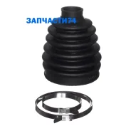 ������� ������� Avantech Avantech BD1005 BD1005 ����