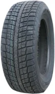 LingLong GREEN-Max Winter Ice I-15 SUV
