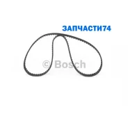 ������ ��� VW, Audi 1.6/1.8 Z=121*18 81 Bosch 1987949018 1987949018 ����