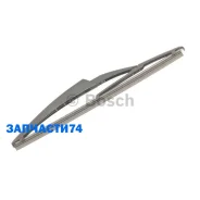 ����� ���������������� 290�� ������ ��������� Bosch 3397004802 3397004802 ����