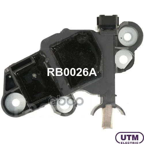 ��������� ���������� Utm ���. RB0026A RB0026A ����