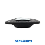 ����� ������������ Ford Focus 2004 ~ 2014 / Transit Connect 2012 ~, Volvo V40 2012 ~ CTR GA0068 GA0068 ����