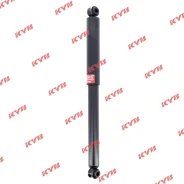 ����������� 343245 R -Terrano D21(86-93) (���. : 343245). ���� �� 1 �� 343245 ����