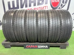 Dunlop Enasave SP LT50M. ������, 2022 ���, �/�, ����� 5 % ����