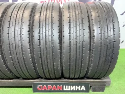 Dunlop Enasave SP LT50M. ������, 2022 ���, �/�, ����� 5 % ����