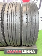 Dunlop Enasave SP LT50M. ������, 2022 ���, �/�, ����� 5 % ����