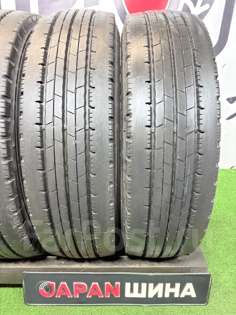 Dunlop Enasave SP LT50M. ������, 2022 ���, �/�, ����� 5 % ����