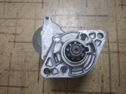 ������� Subaru Legacy 1280008321 ����