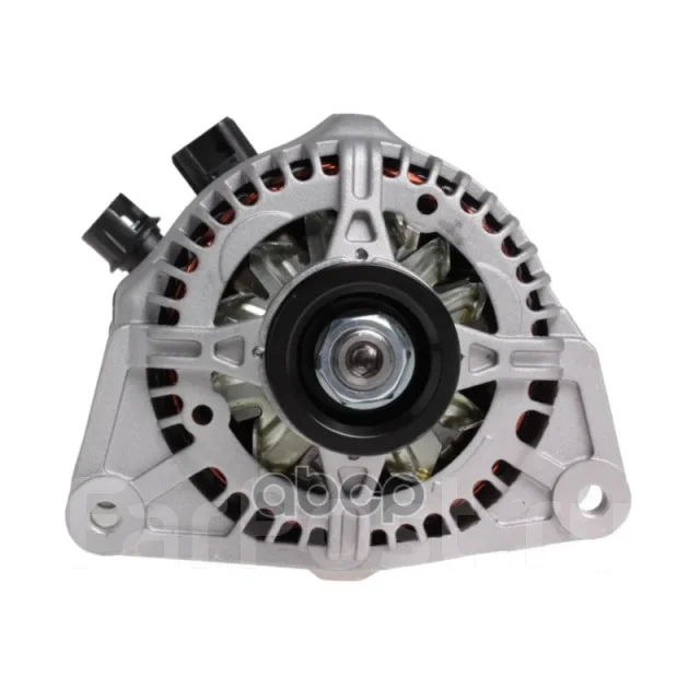 ��������� Startvolt LG1071 LG1071 ����