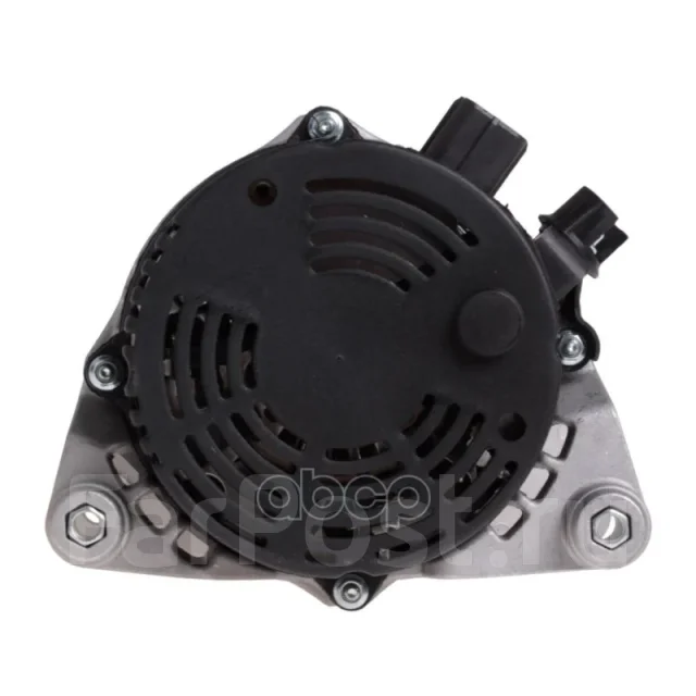 ��������� Startvolt LG1071 LG1071 ����