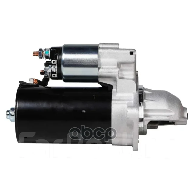 ������� Daily (11-) 3.0D Startvolt ���. LST1620 LST1620 ����
