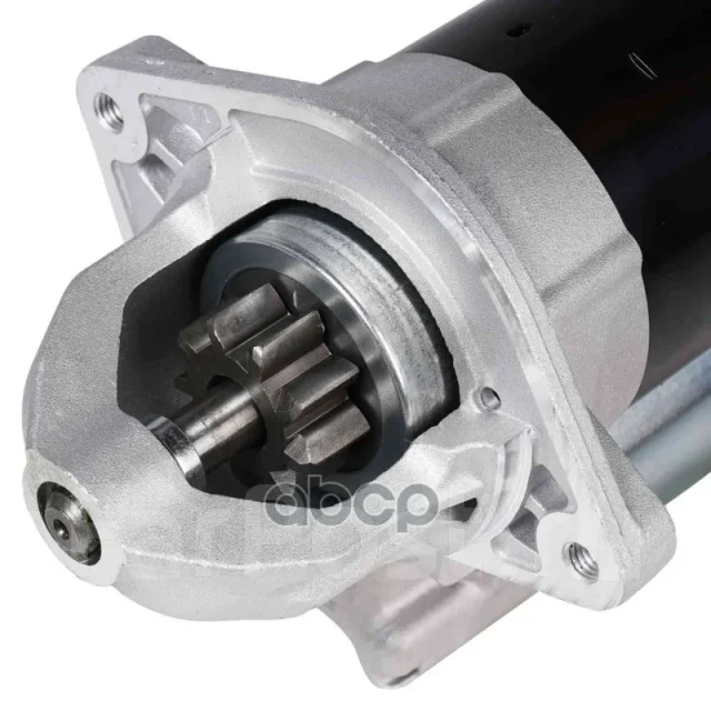 ������� Daily (11-) 3.0D Startvolt ���. LST1620 LST1620 ����