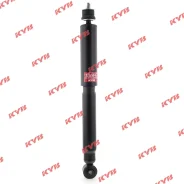 ����������� 344299 R -Isuzu MU/Wizard/Rodeo UES25/73, UER25(97~), Opel Frontera 98- (���. : 344299). ���� �� 1 �� 344299 ����