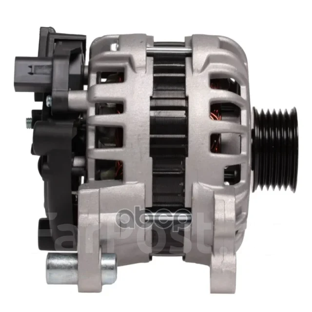 ��������� Startvolt ���. LG1813 LG1813 ����