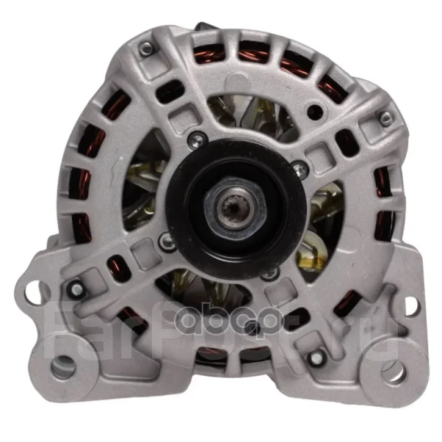 ��������� Startvolt ���. LG1813 LG1813 ����