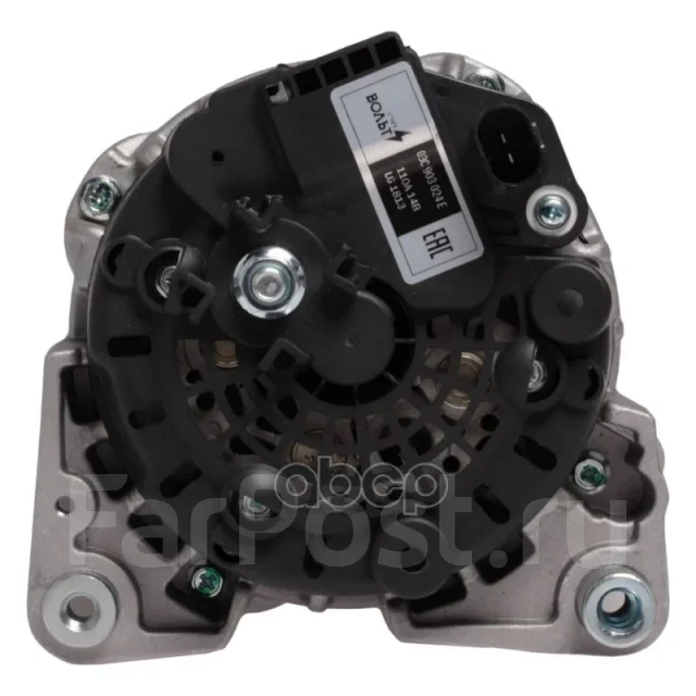 ��������� Startvolt ���. LG1813 LG1813 ����