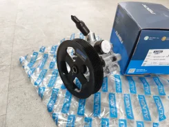����� �������������� ���� Alnsu 4431060480 4431060480 ����