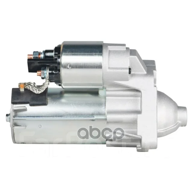 ������� Startvolt ���. LST0919 LST0919 ����