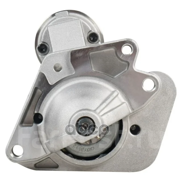 ������� Startvolt ���. LST0919 LST0919 ����