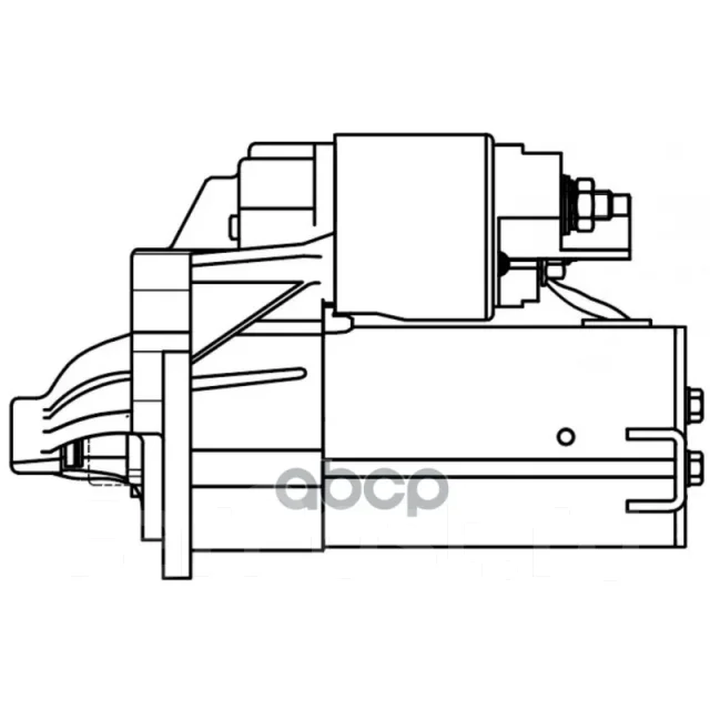 ������� Startvolt ���. LST0919 LST0919 ����
