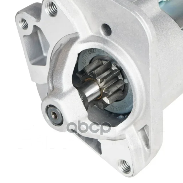 ������� Startvolt ���. LST0919 LST0919 ����
