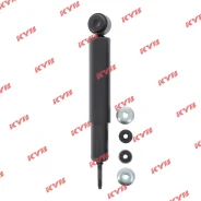 ����������� 443224 R -Delica P2#W/V, P35W/45V(4WD) (���. : 443224). ���� �� 1 �� 443224 ����