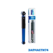 ����������� ������ ������� Finwhale 25064GU 25064GU ����