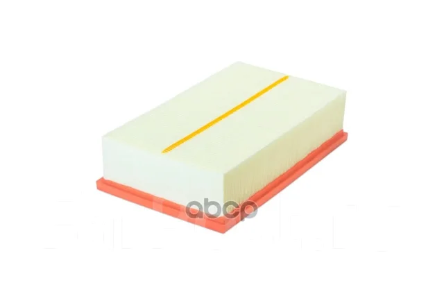 ������ ��������� Metaco 1000302 1000302 ����