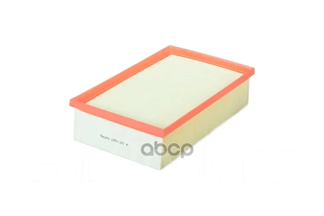 ������ ��������� Metaco 1000302 1000302 ����