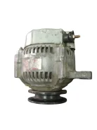 ��������� Toyota Dyna 2706058020 ����