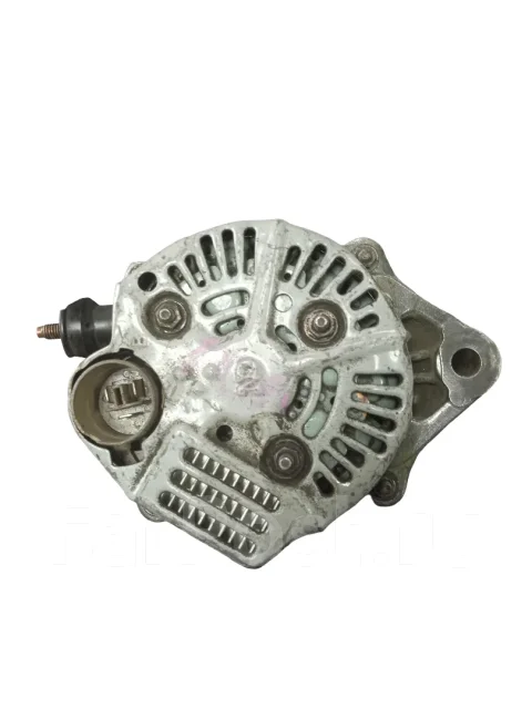 ��������� Toyota Dyna 2706058020 ����