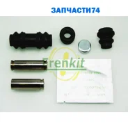 ����������� ������������ ���������� �������� | ��� | Frenkit 813001 813001 ����