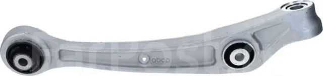 ����� �������� | ����� ��� | Lemforder ���. 3748601 3748601 ����