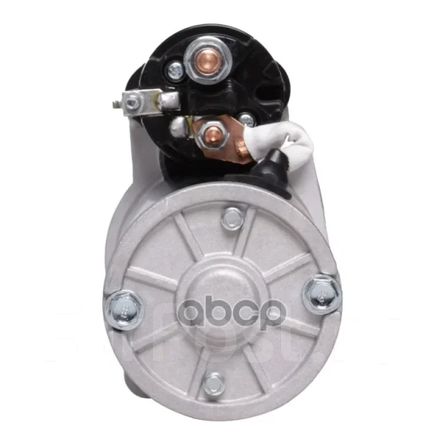 ������� Startvolt ���. LST0361X LST0361X ����