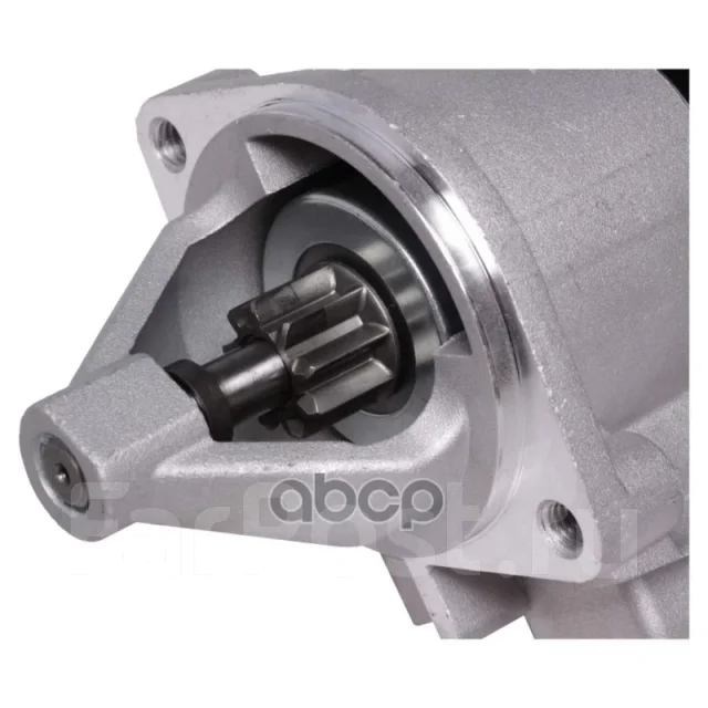 ������� Startvolt ���. LST0361X LST0361X ����