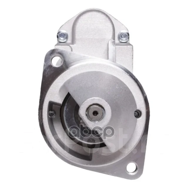������� Startvolt ���. LST0361X LST0361X ����