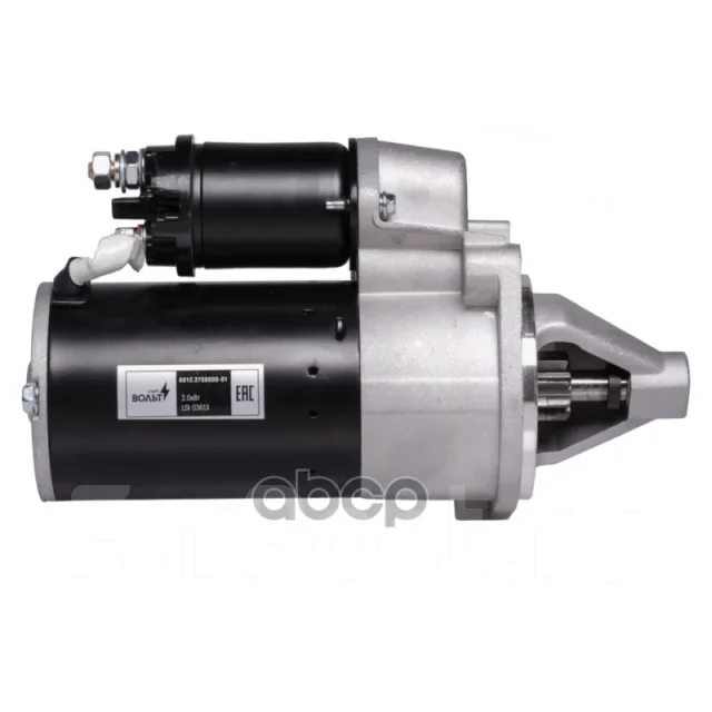 ������� Startvolt ���. LST0361X LST0361X ����